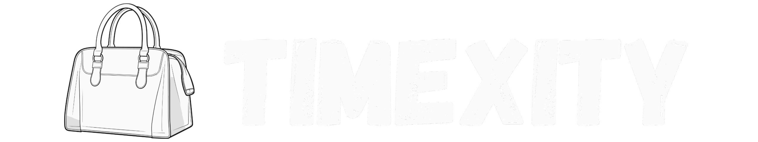 Timexity