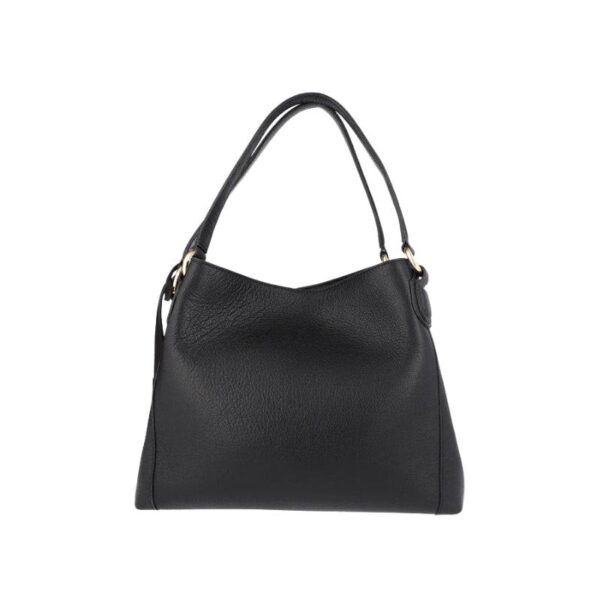 Timexity Black Silhouette Edition